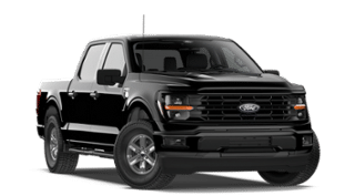 2026 Ford F-150® External Image 5